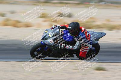 media/Apr-09-2022-SoCal Trackdays (Sat) [[c9e19a26ab]]/Turn 4 Inside (1010am)/